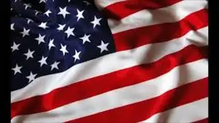 My Marine Memories, My experience as a black woman from Brooklyn.