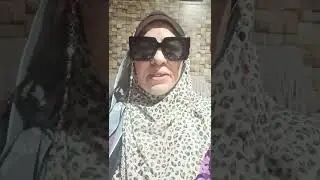 قصة رقم ٦ ابراهيم والنمرود مع آية سورة البقرة برواية خلف عن حمزة#اكسبلور#مصر #الوطن العربي
