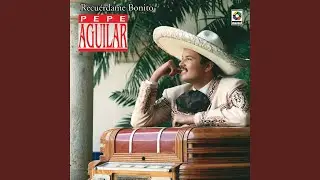 Recuérdame Bonito