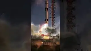 Burning🔥!  #scienceshorts   #trending  #physics  #rocketleague