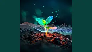 Botanical Neural Net