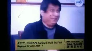 Torrens System Law ang Batayan #PALUPA CHANNEL