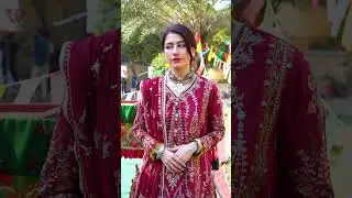 Eid Luxury Lawn Collection&rsquo;23 by Asim Jofa | RUT | Limited Edition | Shop Now