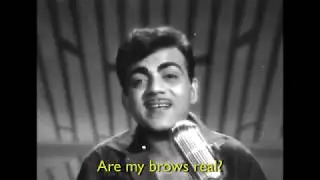 Bollymint Twist
