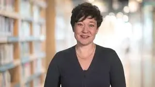 Beyond Google Course Welcome