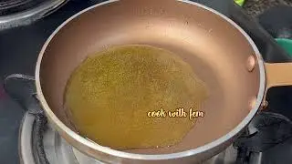 WHITE KADAHI MAKE AT HOME IN EASY STEPS #eggkormarecipe #whiteeggkorma #andakorma