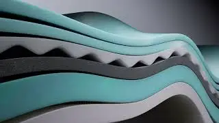 Beautyrest&reg; World Class&reg; | Available at Home Mattress Center