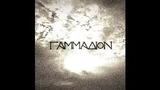 Gammadion