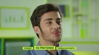 inFlux English School &ndash; Pretend