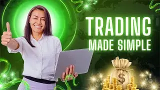 NATURAL GAS OPTIONS BUYING ALGO TRADING STRATEGY ||TRADETRON| |POWER STAR ALGO TRADING||HINDI||