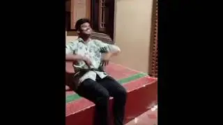 Rajarani 2 Serial Nightshoot Attrocities !!!