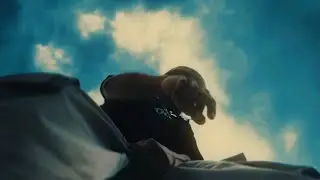 MURZIE- Tada, Tie Dye (feat. CHANNEL62) [Official Music Video]