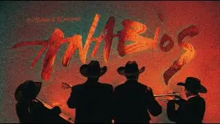 Miyagi & Эндшпиль - No contest (Official Audio)
