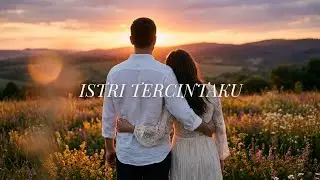 Istri Tercintaku_Slow Rock Terbaru Terbaik 2026