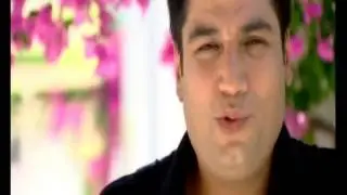 Mustafa Açıkses - Yakanı Bırakmam