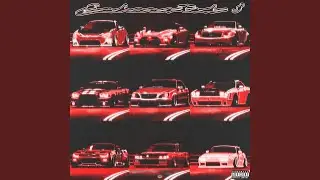 STEPPA (feat. Vincce)