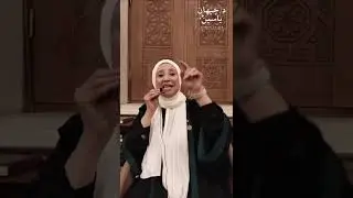 إزاى تشبع مشاعرك وتغذى وجدانك 