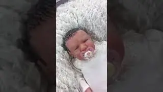 full body silicone doll going cheap!