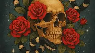 [FREE] Melodic Type Beat - 