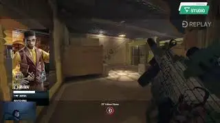 R6 GRCO