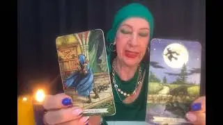SAGITARIO:🔮 EL UNIVERSO INSISTE!! IMPRESIONANTE DESTINO/ LA JUSTICIA DIVINA POR FIN LLEGA//AMOR REAL