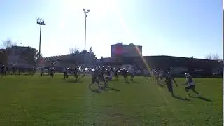MOV09C