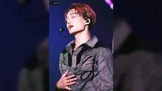 [FMV] EXO KAI • Say my name