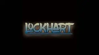 Lockhart - Tick Tok (For Fagan & Colin Eff) 22
