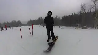 Rob