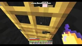 нy и  Minecraft