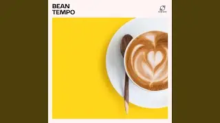 Coffee Shop Saxophone