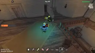 Roblox