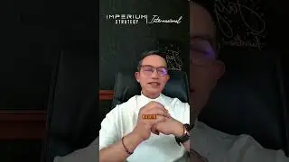 Dampak Tarif 2   3 Bulan Kedepan