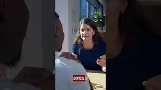 La Reconstrucci&oacute;n de la 