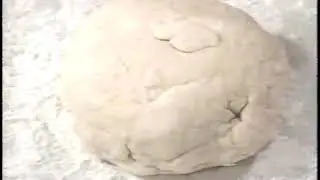 Cookin' Cheap   Pie in the Sky