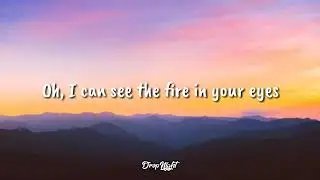 25/01/2020 : Robin Schulz   In Your Eyes Lyrics