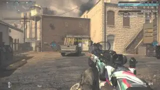UMG WAGER PROOF