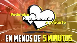 C&oacute;mo poner Alertas en Twitch en 5 Minutos