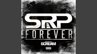 Rick Da Ruler (feat. Booman SRP, Riq Bandz, SideShowDrip, Geeked Pretty, YNMM Pacman & King Fetti)