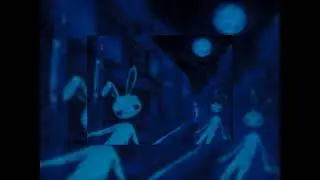 𝑹𝒆𝒃𝒛𝒚𝒚𝒙 - 𝑰'𝒎 𝒕𝒊𝒓𝒆𝒅 𝒐𝒇 𝒕𝒉𝒊𝒔 [𝒔𝒍𝒐𝒘𝒆𝒅+𝒓𝒆𝒗𝒆𝒓𝒃]