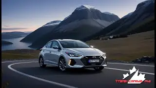 2024 Season - E03 - The Norway Series - Voss to Vinje