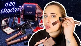 KOLEJNA kolekcja AA ‼️ MIDNIGHTS wielki błąd w ROSSKU!