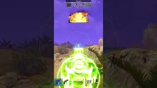 Весь сервер умолял меня сказать названия Чита на раст ! #best #cheat #fps #rust
