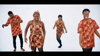 Chukwu Okike Official Video by Austin Adigwe