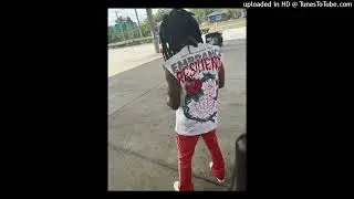 (FREE) Jdot Breezy x Sample Type Beat- 