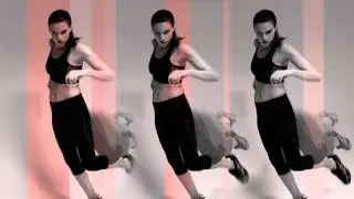 Primark Sportswear 2013