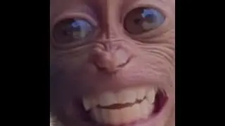I will never play friday knight fuknin