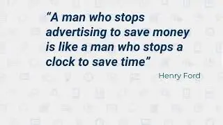 Crisis Marketing Strategies for Local Business Owners