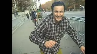 THE 306 VIDEO