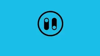 НОВЫЙ PACYBITS! ОБНОВЛЕНИЕ РЕЙТИНГОВ!!!! FUT PACK PACYBITS